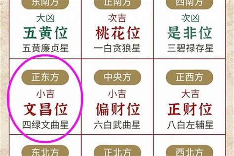 文昌位擺設|2023兔年文昌位 │ 一文看清6大文昌擺設、禁忌，包你。